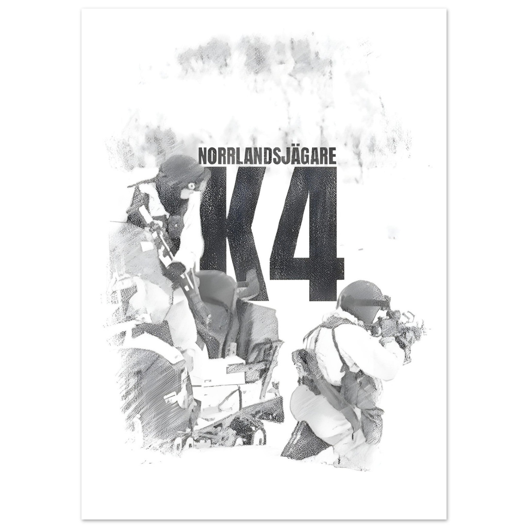 651adc11-519d-4e8f-b16f-4cc50a38f05f