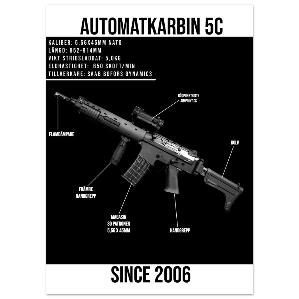 666ddd12-8d12-46bf-9fa4-72d0b9aa8d04