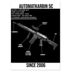 666ddd12-8d12-46bf-9fa4-72d0b9aa8d04