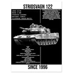 689b095e-3423-47e7-9290-6808325c964c