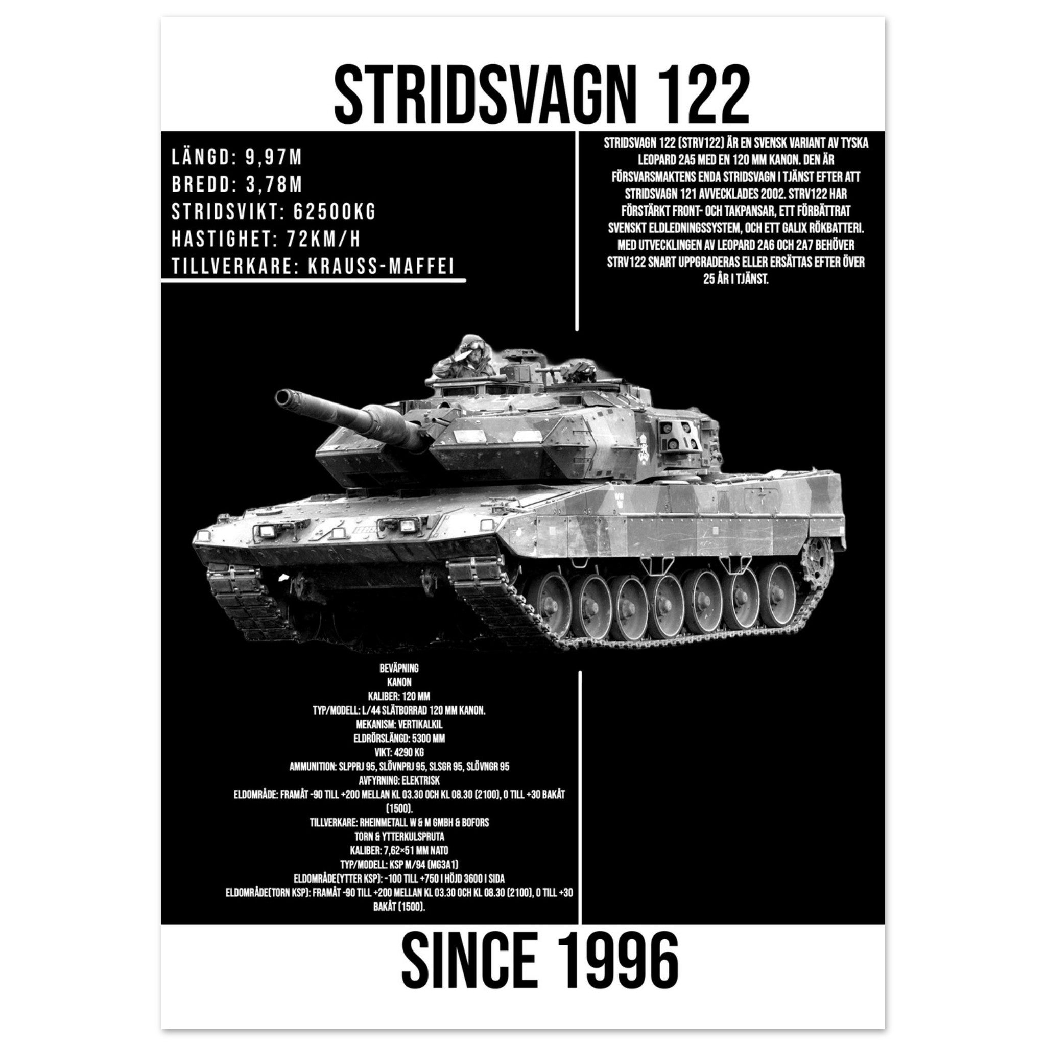 689b095e-3423-47e7-9290-6808325c964c