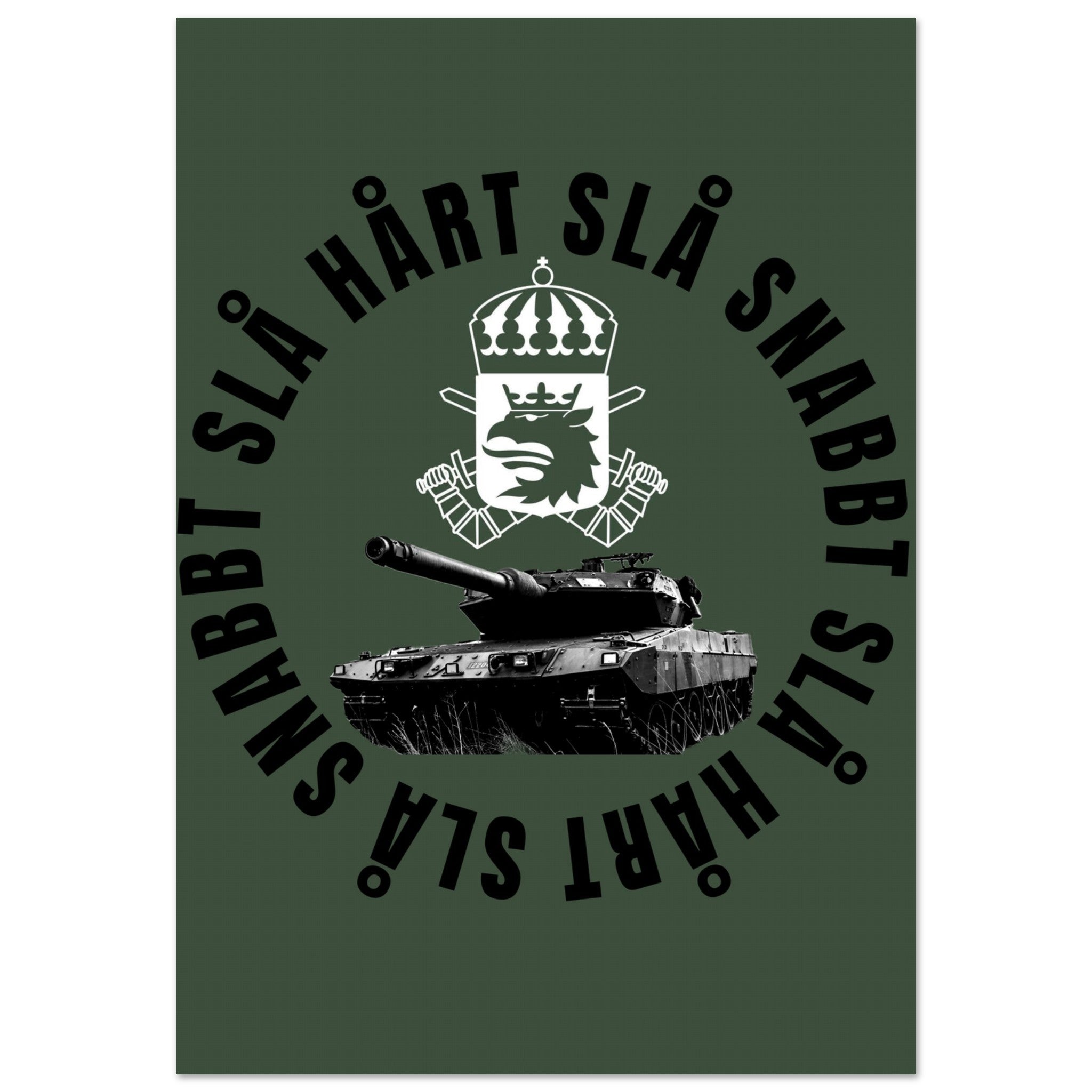 747c15e6-05cf-4718-a38f-094b81a46712