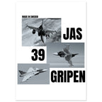 78d9a631-f9bd-4a97-8d43-86034b4590e1