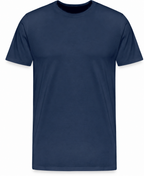 Mucktröja T-shirt | Eget tryck
