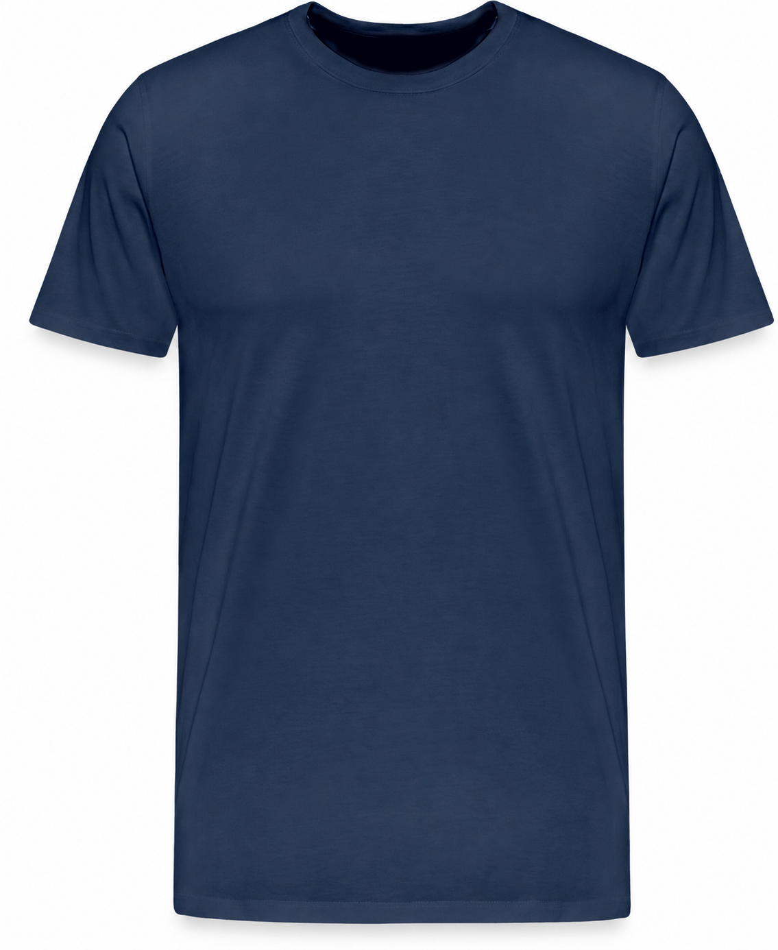 Mucktröja T-shirt | Eget tryck