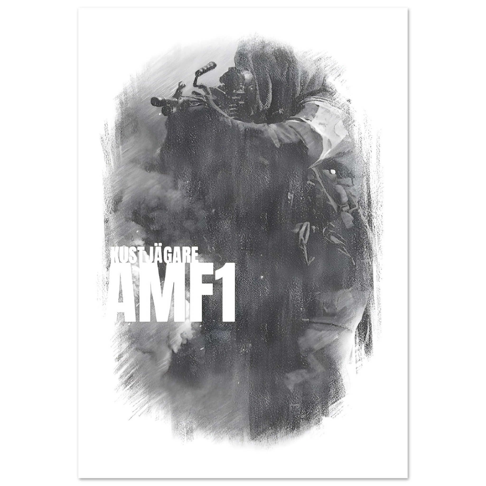 7c7bfb50-9904-46b0-ac6a-29653a189f96