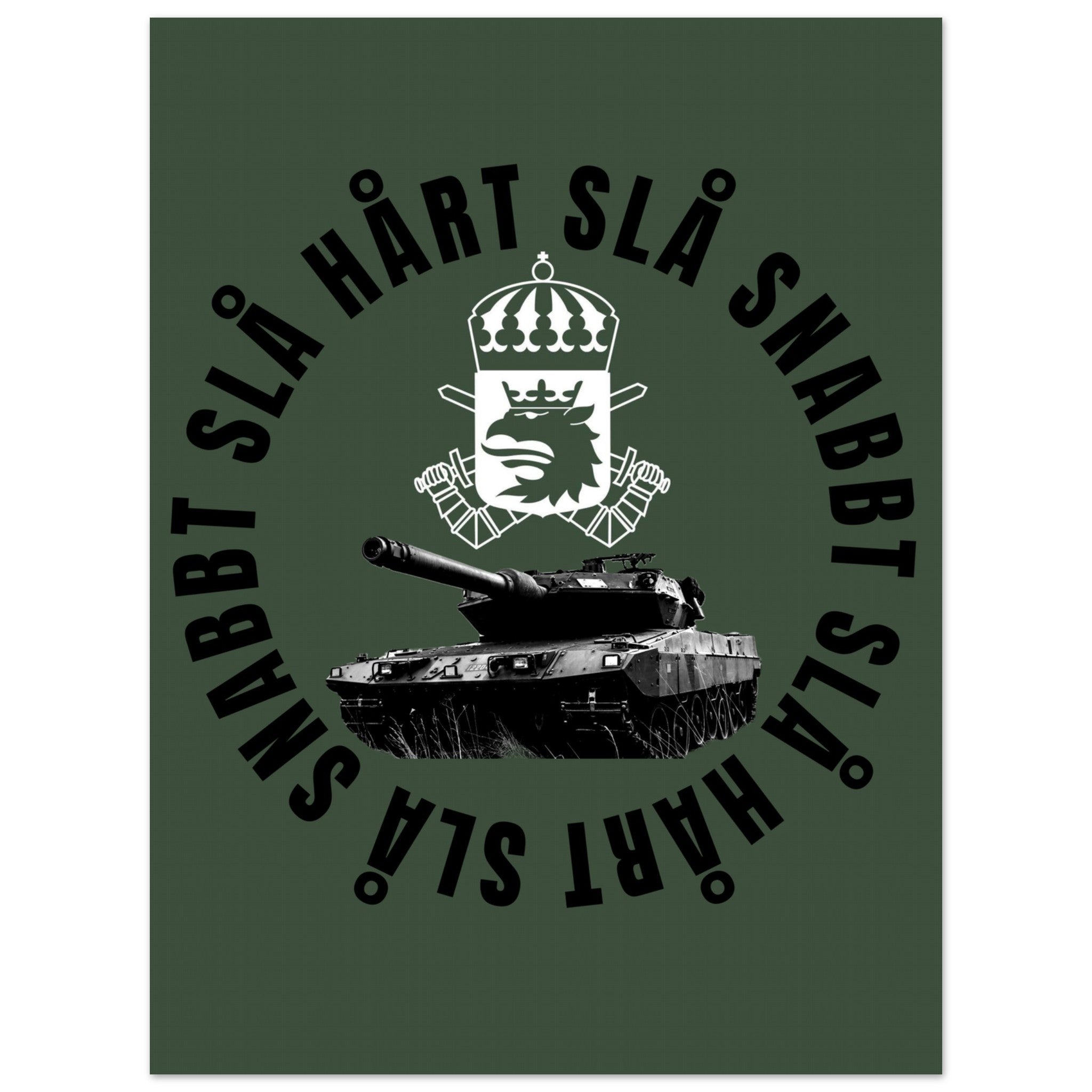 7f494925-3dbe-42c2-9d99-a8f8d06850f0