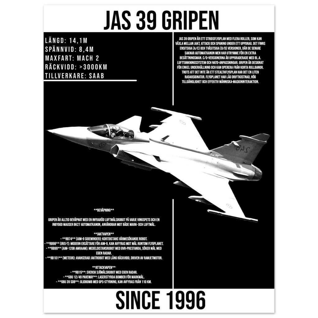 80b99cbb-1922-4464-885e-1ea82962726f