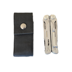 VPLPerformance | Multiverktyg