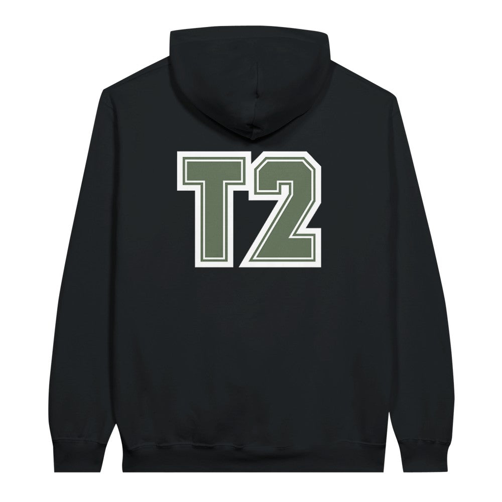 856cd87b-d37c-4054-8737-96e01258f87a