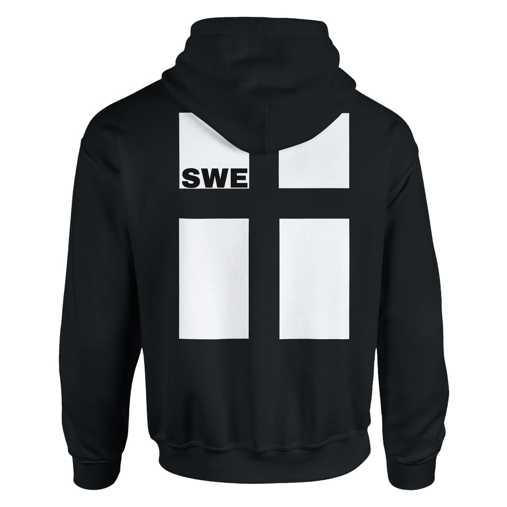 8a1a14a2-b5a5-40bd-8c35-e69d739ef746