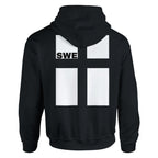 8a1a14a2-b5a5-40bd-8c35-e69d739ef746