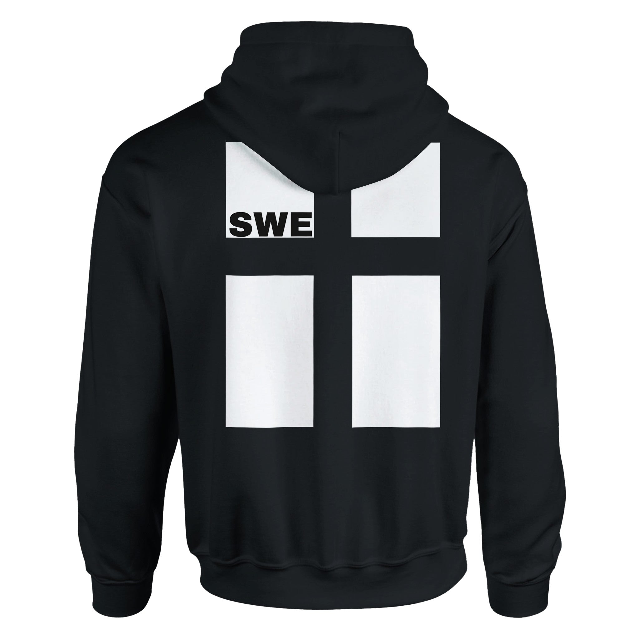 8a1a14a2-b5a5-40bd-8c35-e69d739ef746