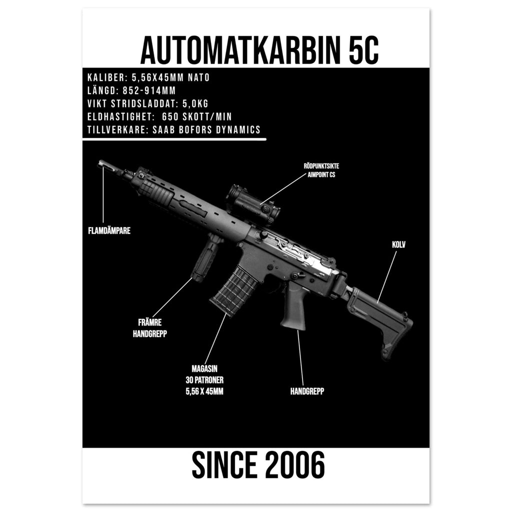 8a98d25e-b146-4804-87ae-cc68ccd24661