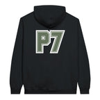 8cb4933a-2b03-4a64-8df2-666742aabcb6