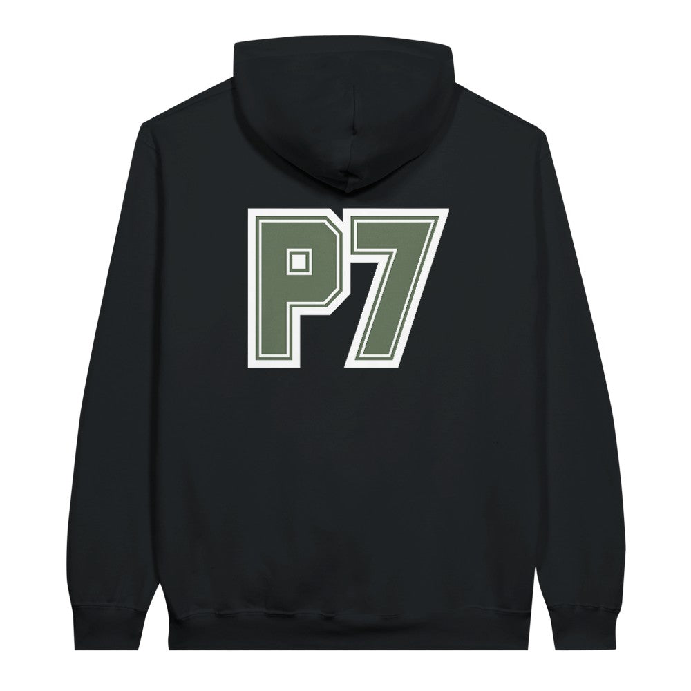 8cb4933a-2b03-4a64-8df2-666742aabcb6