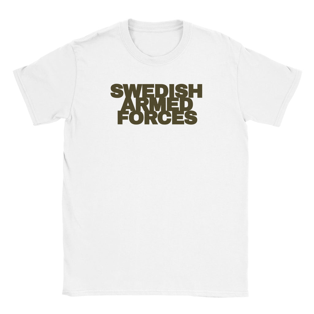 8d11fdd2-62a1-4dd5-9789-2621c2af43b8