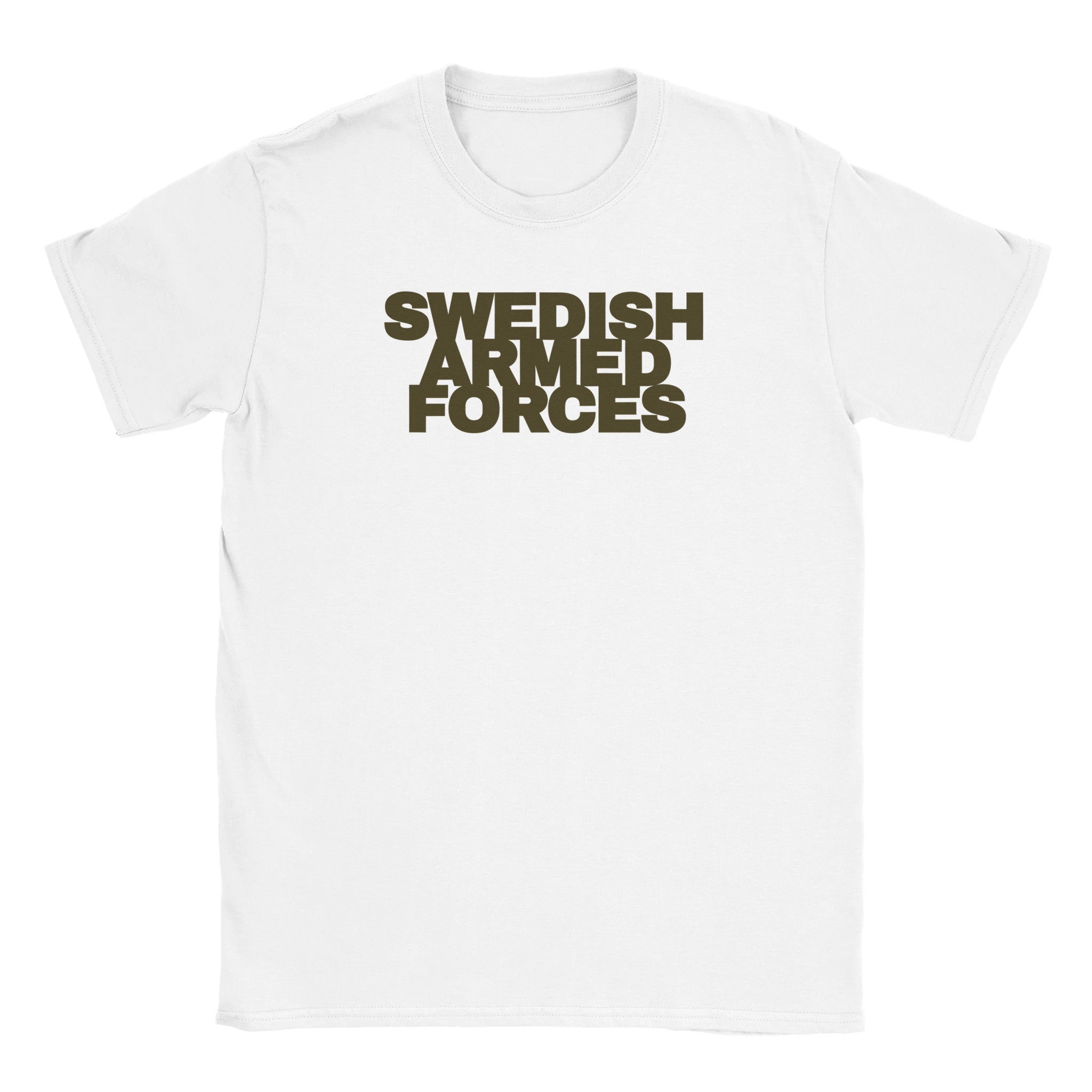 8d11fdd2-62a1-4dd5-9789-2621c2af43b8