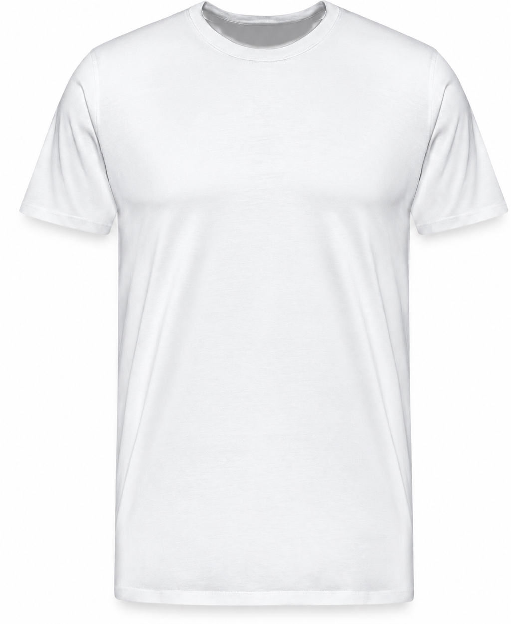 Mucktröja T-shirt | Eget tryck