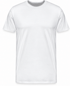 Mucktröja T-shirt | Eget tryck