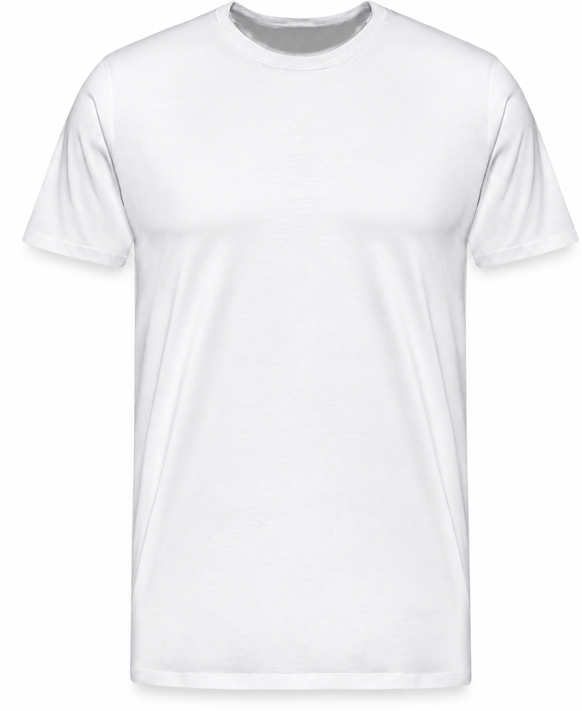Mucktröja T-shirt | Eget tryck