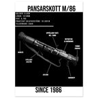 95863677-2dd7-409d-a179-73c103f38c1e