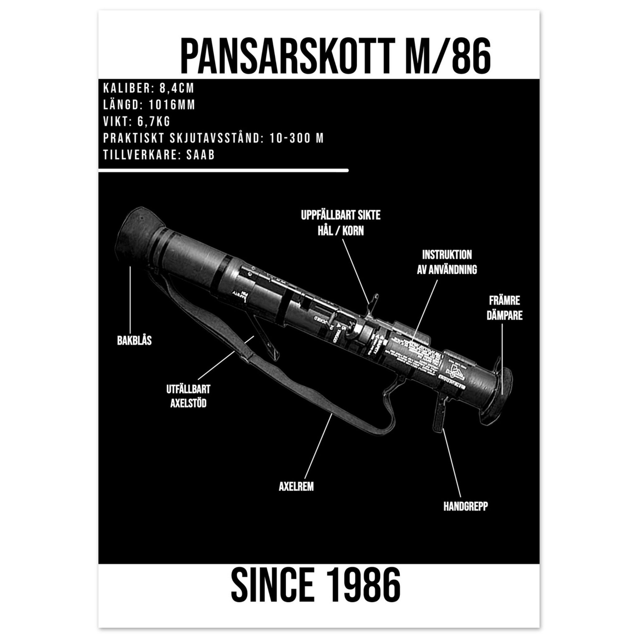 95863677-2dd7-409d-a179-73c103f38c1e