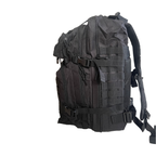 ”Taktisk Ryggsäck - 45L”