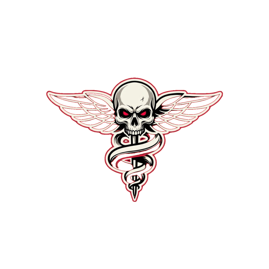 Plutonströja - Andra Pluton