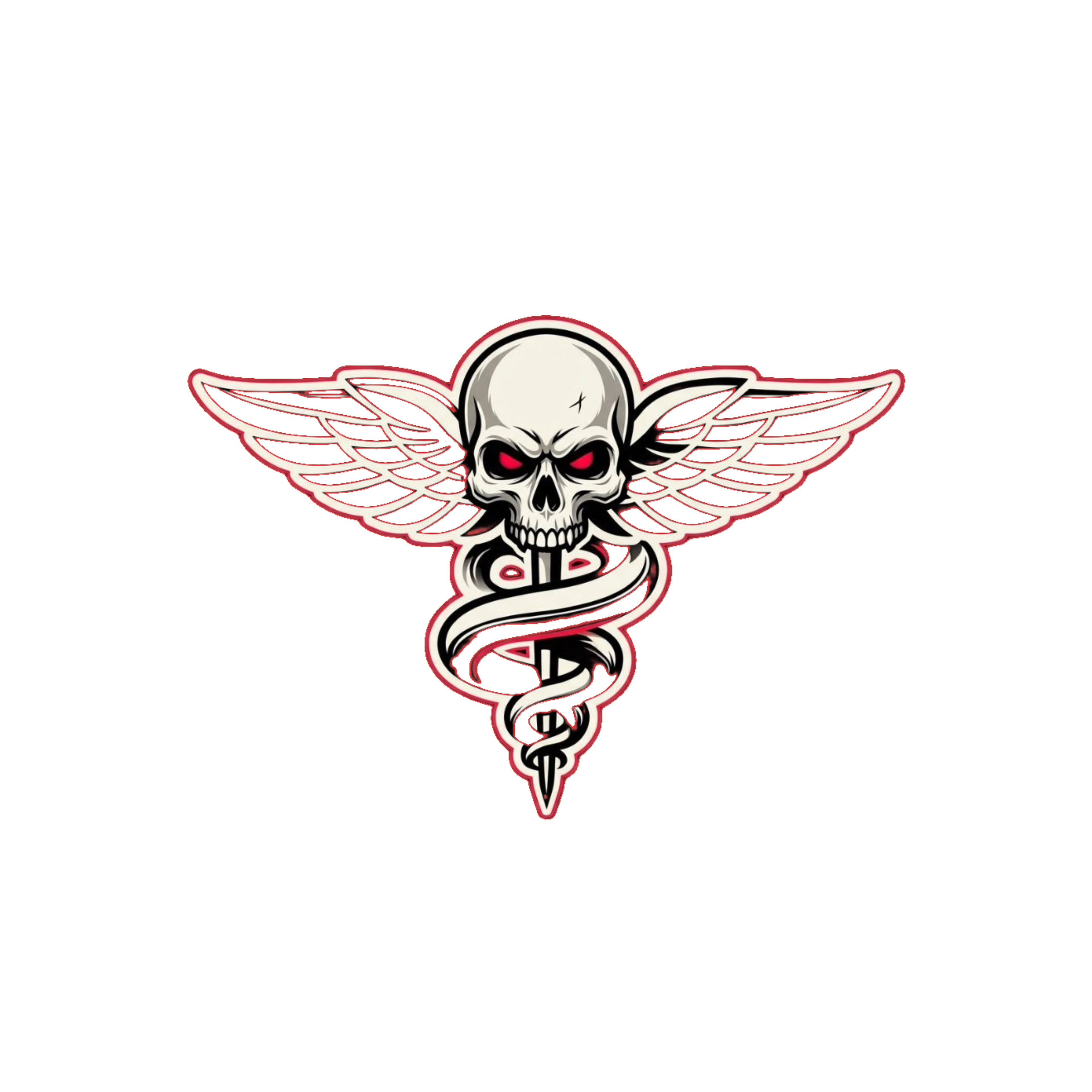 Plutonströja - Andra Pluton