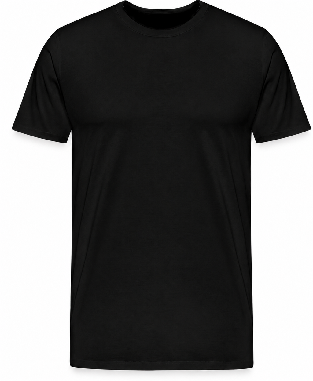 Mucktröja T-shirt | Eget tryck
