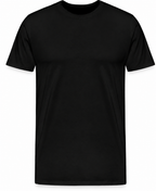 Mucktröja T-shirt | Eget tryck