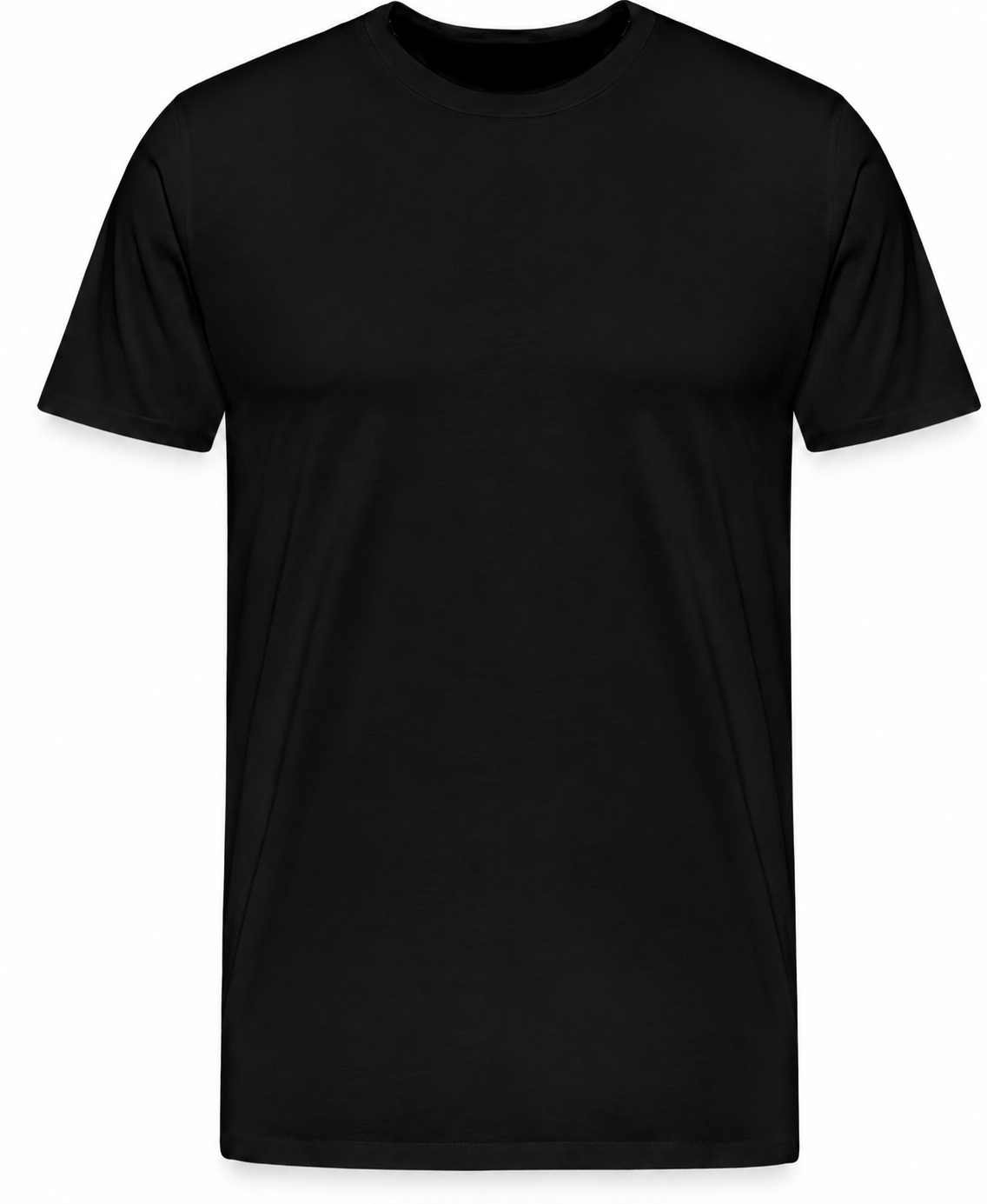 Mucktröja T-shirt | Eget tryck