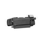 TQ Hållare - Elastisk