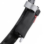 TQ Hållare - Elastisk