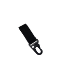 MOLLE-karbin