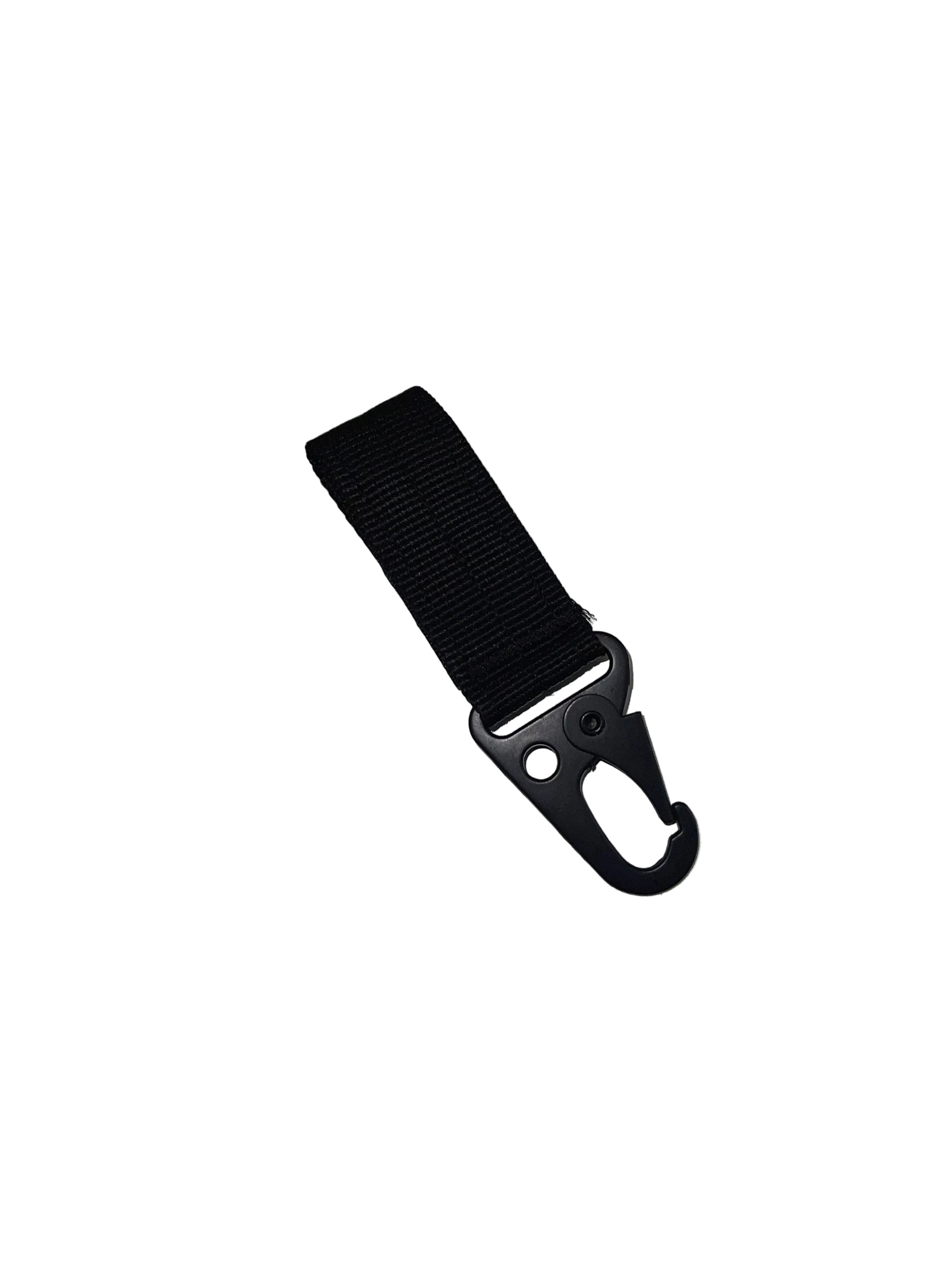 MOLLE-karbin