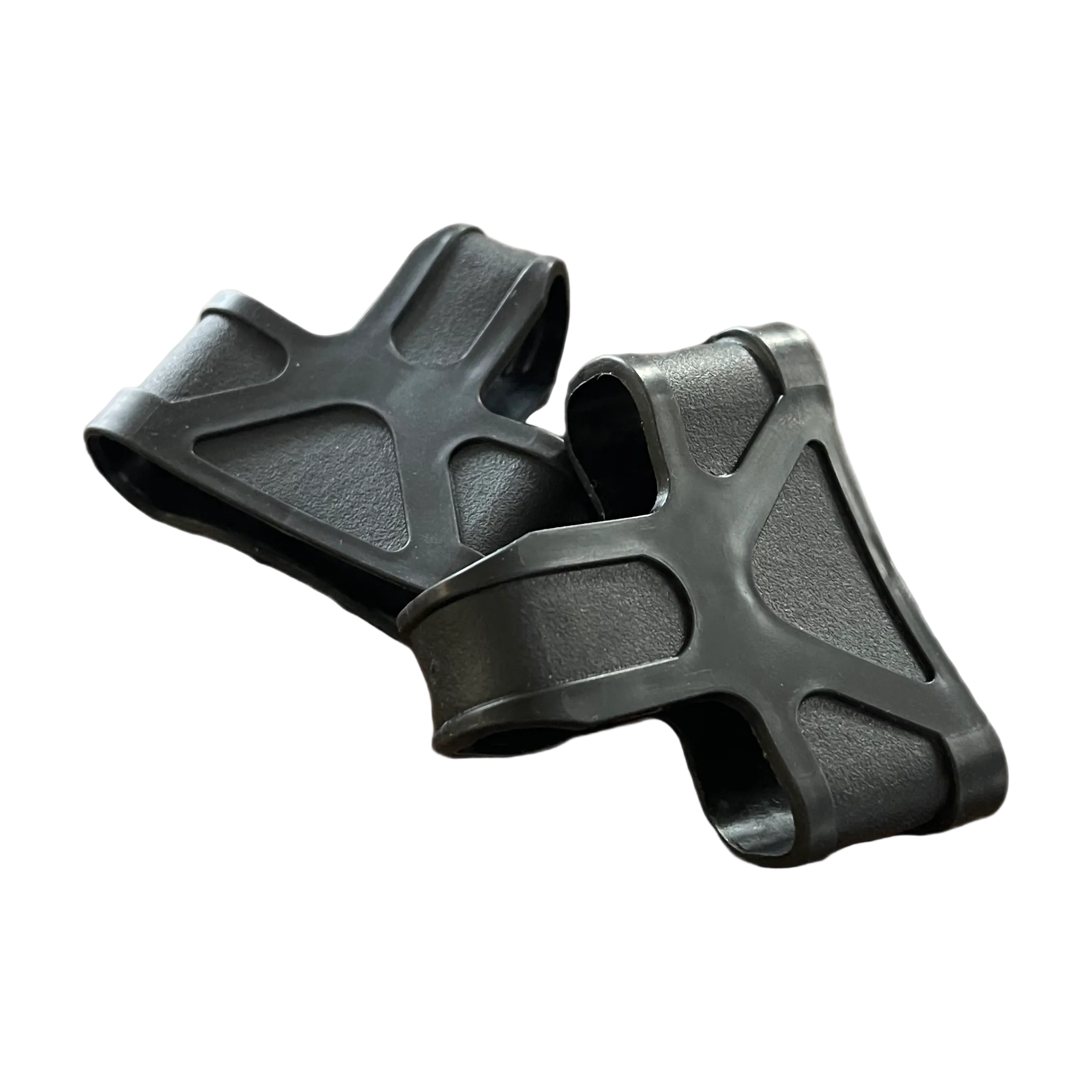 ”2-Pack 5.56 Grip”