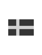 Plutonströja - Andra Pluton