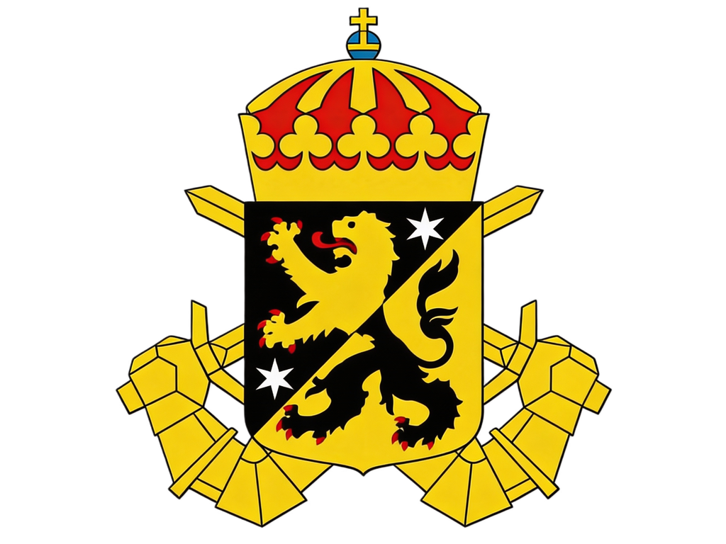 Plutonströja - Andra Pluton