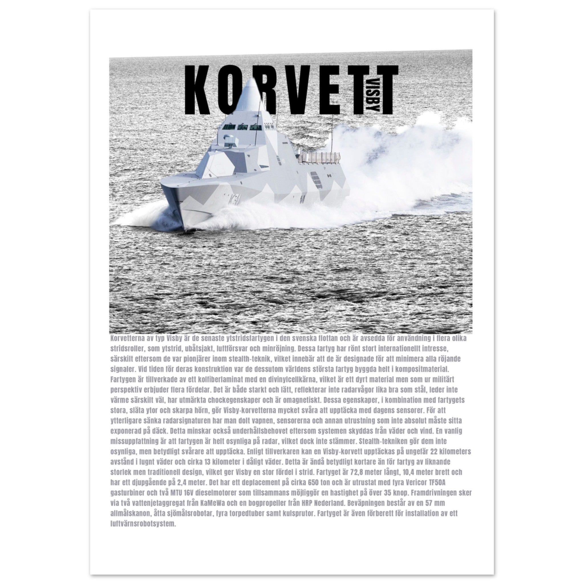 aadfd054-6618-4170-bf4f-27f34b55b00c