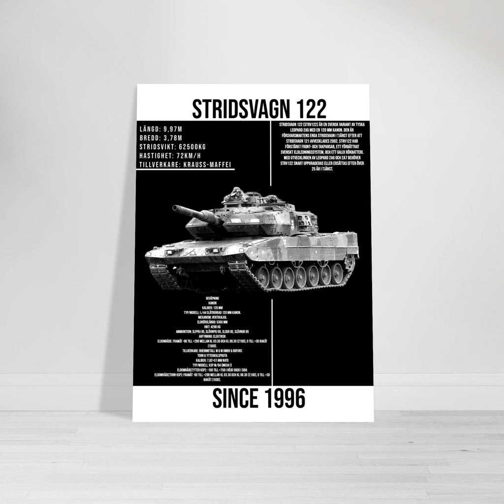 b8547893-03b7-4fef-b63b-ead7e89be930