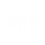 Plutonströja - Andra Pluton