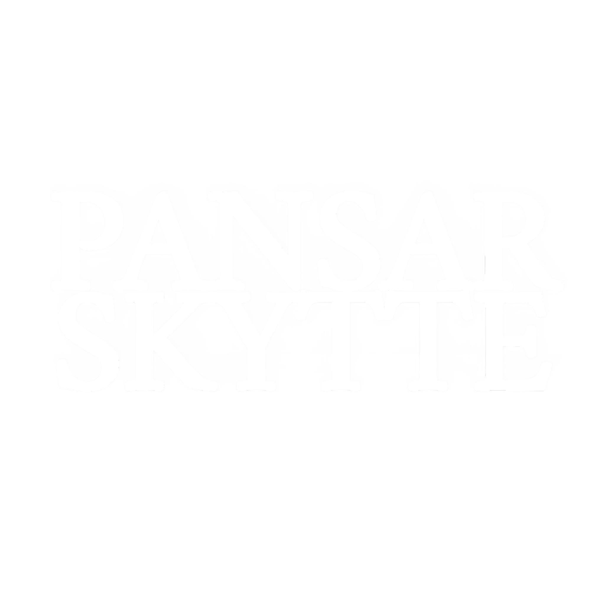 Plutonströja - Andra Pluton