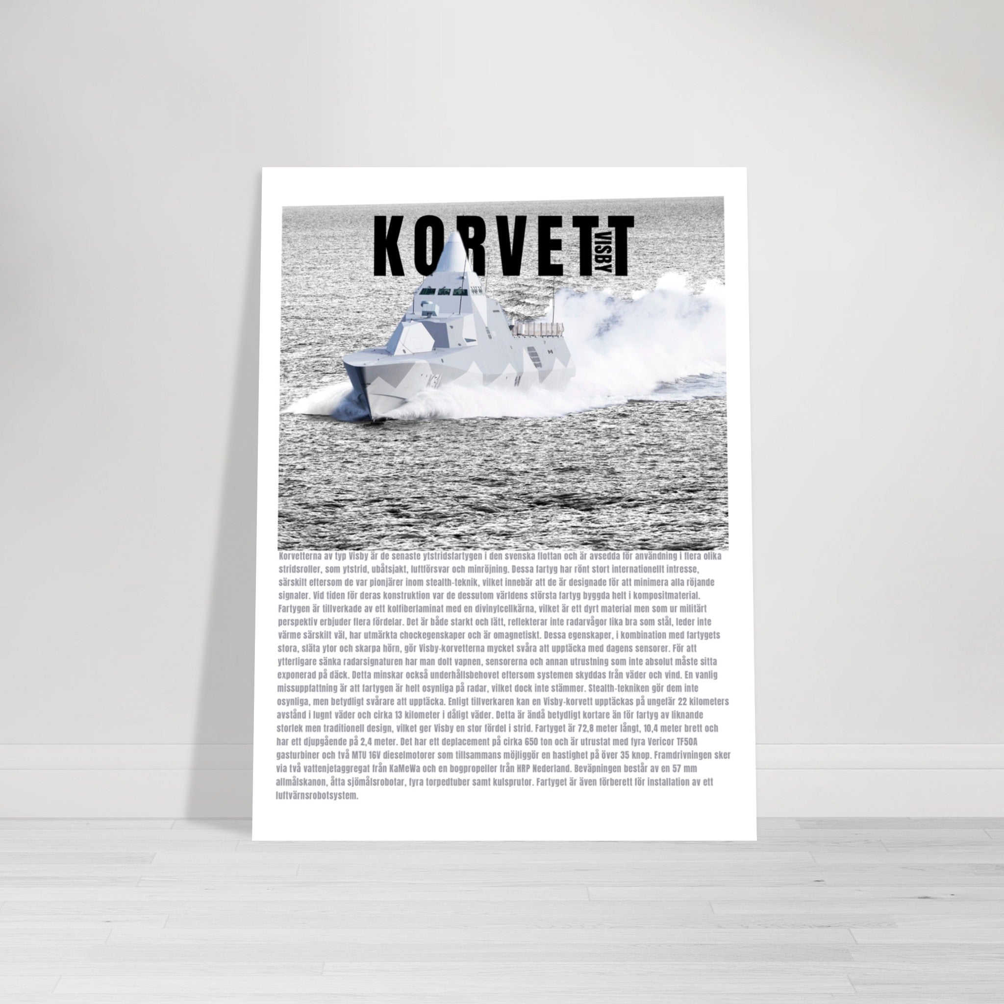 c7936e19-ccaa-464f-817d-774b6fce402f