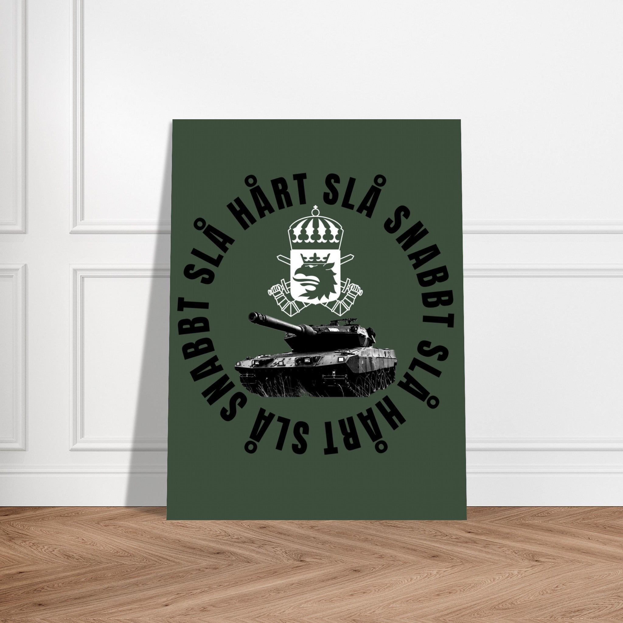 cb6e2be6-7ba3-4f42-a8d1-6f5d633d7fc1