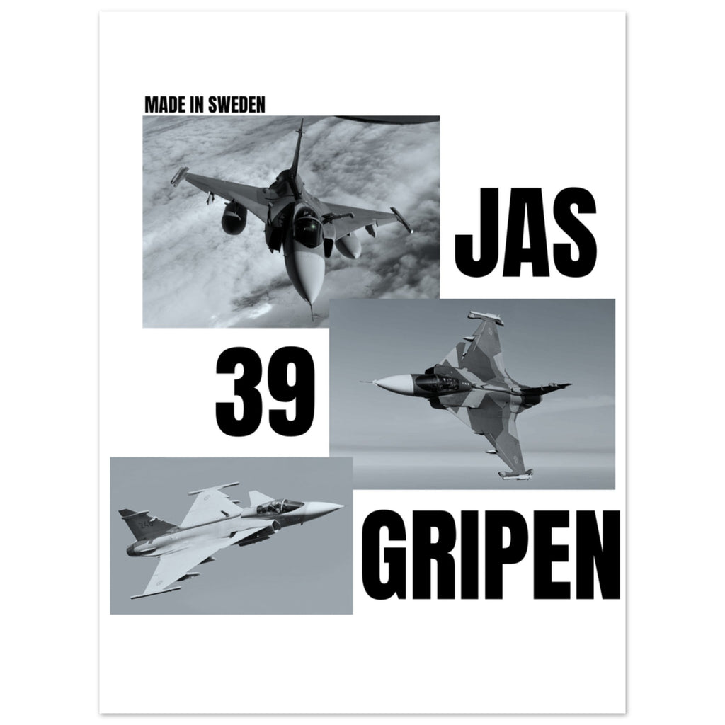 cc388893-1faf-48cc-9e34-f2bb16a4d44f