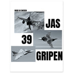 cc388893-1faf-48cc-9e34-f2bb16a4d44f