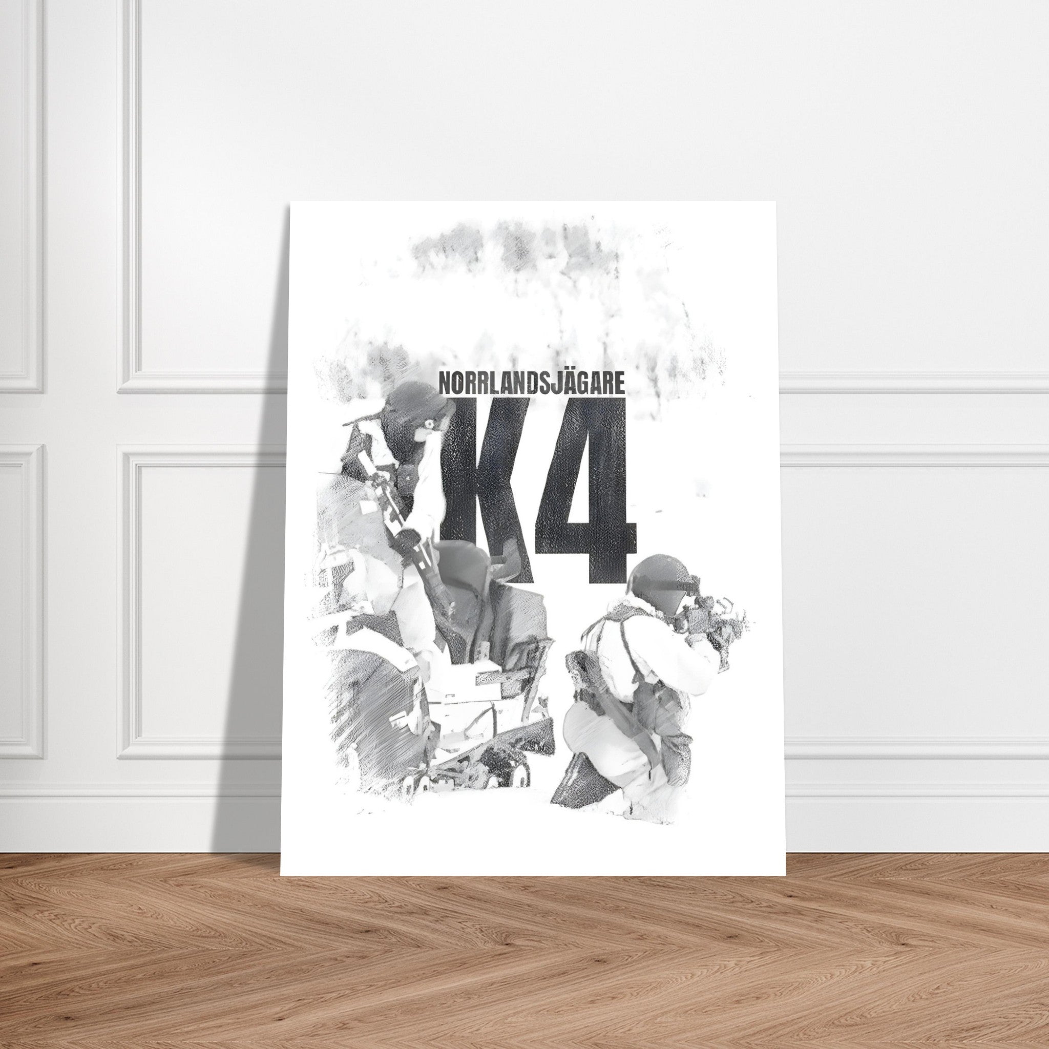 d842aa8d-d968-49c0-a97d-cb6dddf5cc63