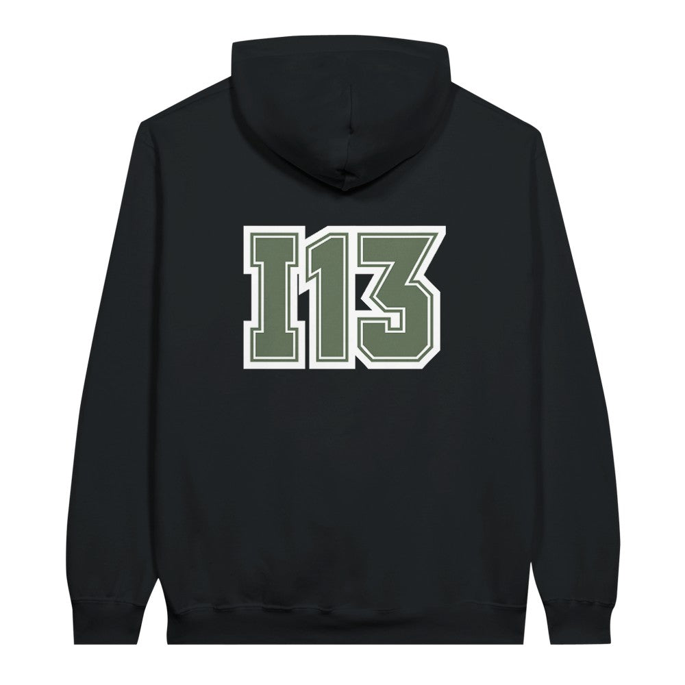 dc7de499-25e9-4161-a414-a951796088ea